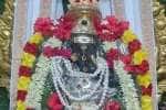 கோவை பிரசன்ன மகா கணபதி கோவிலில் மூலவருக்கு சிறப்பு அபிஷேகம்