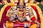 temple news