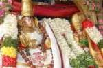 temple news