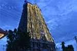 திருவாடானை ஆதிரெத்தினேஸ்வரர் கோயிலில் நாளை கொடியேற்றம் 
