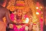 temple news