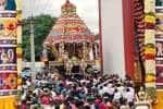 temple news