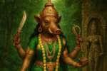 temple news