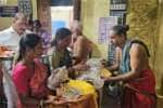temple news