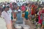 temple news