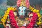 temple news
