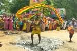 Temple Latest News