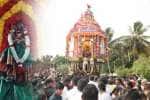 Temple Latest News
