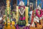 temple news