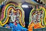 temple news