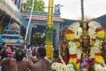 temple news