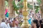 temple news