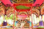temple news