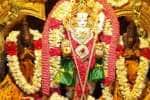 temple news