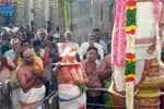 temple news