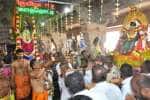 temple news