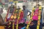 temple news