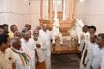 temple news