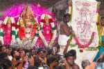 temple news