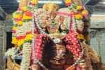 temple news