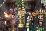 temple news