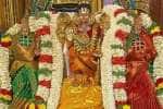 temple news