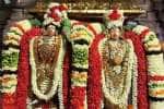 temple news