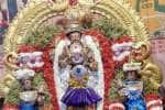 temple news