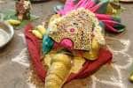 temple news