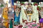 temple news