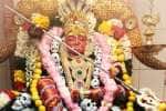 மேட்டுப்பாளையம் மைக்கண் மாரியம்மன் கோவிலில் அம்மன் அழைப்பு