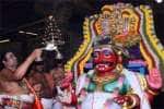 temple news