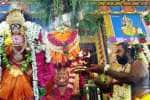 temple news