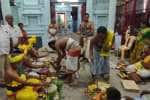 temple news