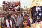 temple news