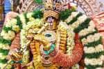 குழலூதும் கண்ணனாக வரதராஜ பெருமாள் அருள்பாலிப்பு