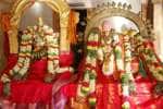 temple news