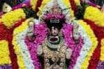 திருப்போரூர் கந்தசுவாமி கோவில் நடை திறப்பு நேரம் வரும் 9ம் தேதி மாற்றம்
