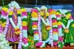 temple news