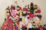 பெரியபட்டினம் குருநாதர் கோயிலில் கும்பாபிஷேக விழா