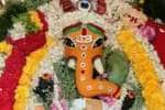 temple news