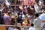 temple news