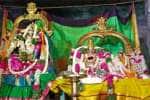 temple news
