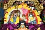 temple news