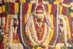 பூங்குளத்து அய்யனார் கோயில் கும்பாபிஷேகம் கோலாகலம்