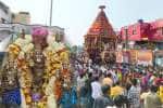 temple news