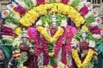 temple news