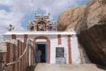 temple news