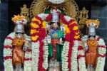 temple news