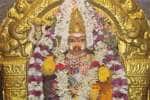 சித்தாபுதூர் முத்துமாரியம்மன், சக்தி கணபதி கோவிலில் கும்பாபிஷேக ஆண்டு விழா